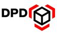 dpd paketshop flensburg